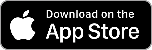 Available on the App Store
