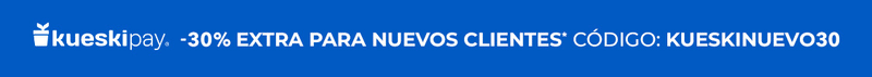Banner mobile