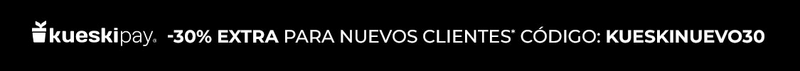 Banner mobile