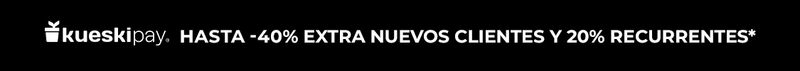 Banner mobile