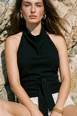 Avia Halter Tank