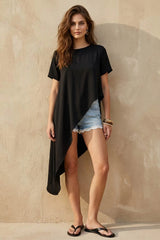 Blusa túnica Everyday