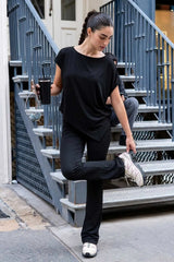 Pantalón Everyday form
