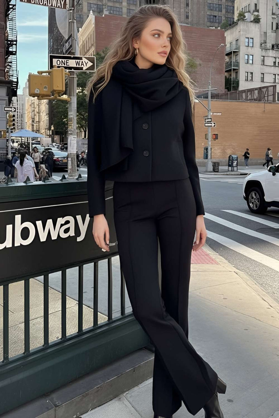 pantalones-y-leggings