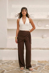 Pantalón Nómade Muse