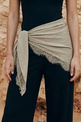 Pañuelo Saphire