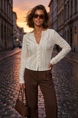 Top Banki manga larga